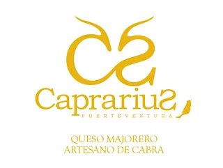 Quesería Caprarius