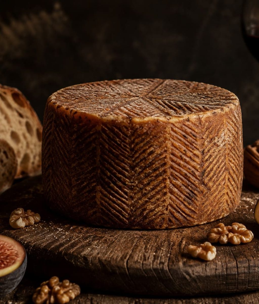 foto-queso-desierto foto-queso-desierto