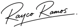 signature signature